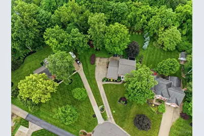 137 Shingleoak Drive, Loveland, OH 45140 - Photo 18