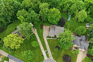 137 Shingleoak Dr, Loveland, OH 45140 - Photo 18