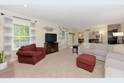 137 Shingleoak Drive, Loveland, OH 45140 - Photo 36