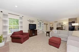 137 Shingleoak Dr, Loveland, OH 45140 - Photo 36