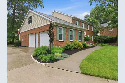137 Shingleoak Drive, Loveland, OH 45140 - Photo 6