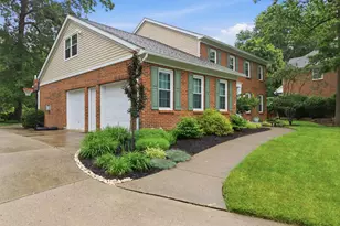 137 Shingleoak Dr, Loveland, OH 45140 - Photo 6