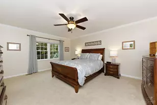 137 Shingleoak Dr, Loveland, OH 45140 - Photo 42