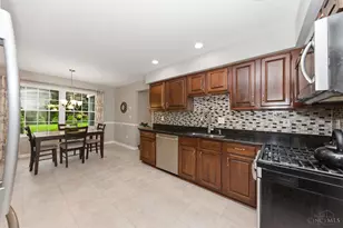 137 Shingleoak Dr, Loveland, OH 45140 - Photo 32
