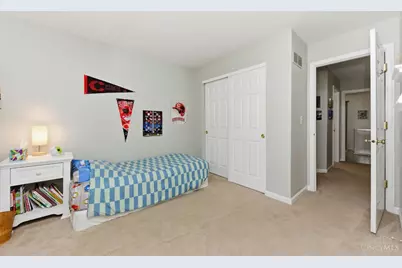 137 Shingleoak Drive, Loveland, OH 45140 - Photo 50