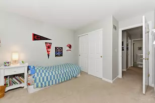 137 Shingleoak Dr, Loveland, OH 45140 - Photo 50