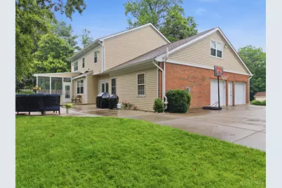 137 Shingleoak Drive, Loveland, OH 45140 - Photo 8