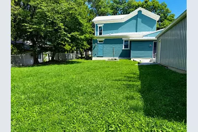339 Bernard Road, New Vienna, OH 45159 - Photo 30
