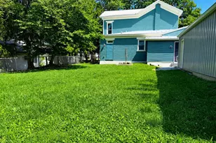339 Bernard Rd, New Vienna, OH 45159 - Photo 30