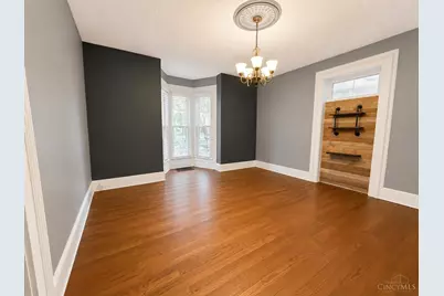 339 Bernard Road, New Vienna, OH 45159 - Photo 12