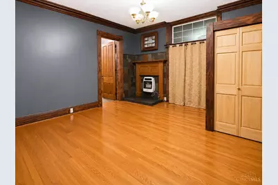 339 Bernard Road, New Vienna, OH 45159 - Photo 24