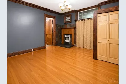 339 Bernard Road, New Vienna, OH 45159 - Photo 18