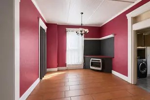 339 Bernard Rd, New Vienna, OH 45159 - Photo 16