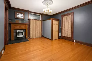 339 Bernard Rd, New Vienna, OH 45159 - Photo 14