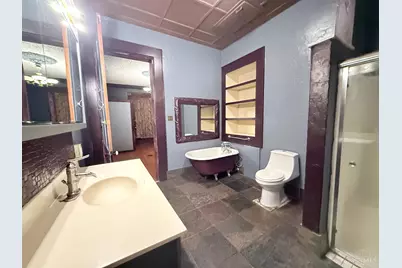 339 Bernard Road, New Vienna, OH 45159 - Photo 20