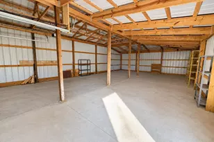 339 Bernard Rd, New Vienna, OH 45159 - Photo 28