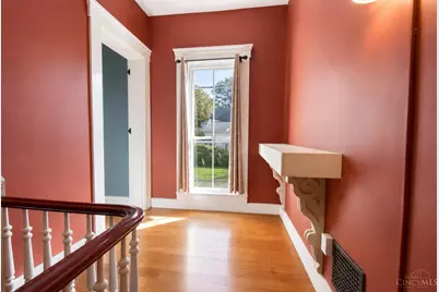 339 Bernard Road, New Vienna, OH 45159 - Photo 26