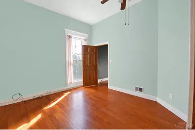 339 Bernard Road, New Vienna, OH 45159 - Photo 36