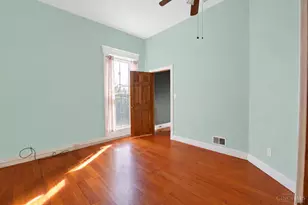339 Bernard Rd, New Vienna, OH 45159 - Photo 26