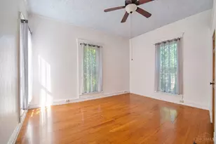339 Bernard Rd, New Vienna, OH 45159 - Photo 20