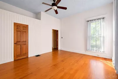 339 Bernard Road, New Vienna, OH 45159 - Photo 24