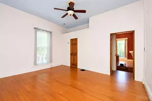 339 Bernard Rd, New Vienna, OH 45159 - Photo 22