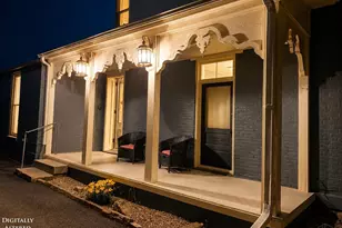 339 Bernard Rd, New Vienna, OH 45159 - Photo 30