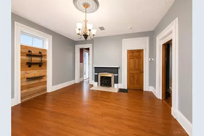 339 Bernard Road, New Vienna, OH 45159 - Photo 8