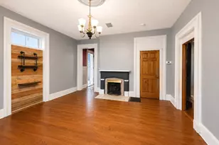 339 Bernard Rd, New Vienna, OH 45159 - Photo 8
