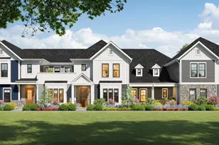7072 Celebration Wy, Mason, OH 45040 - Photo 1