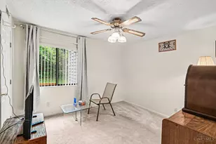 1544 W Galbraith Rd, Cincinnati, OH 45231 - Photo 6