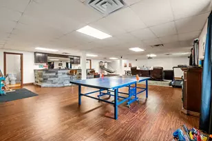 6551 Tolle Rd, Liberty Twp, OH 45133 - Photo 46