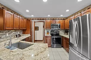 6551 Tolle Rd, Liberty Twp, OH 45133 - Photo 22