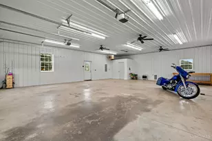 6551 Tolle Rd, Liberty Twp, OH 45133 - Photo 54