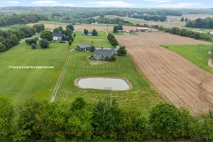 6551 Tolle Rd, Liberty Twp, OH 45133 - Photo 58
