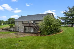 6551 Tolle Rd, Liberty Twp, OH 45133 - Photo 10