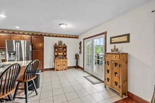 6551 Tolle Rd, Liberty Twp, OH 45133 - Photo 26