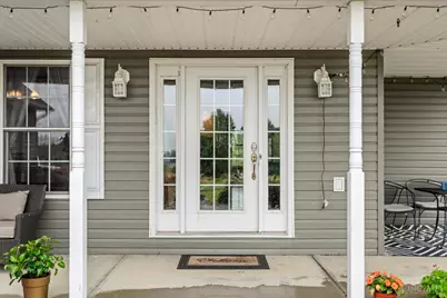 6551 Tolle Road, Liberty Twp, OH 45133 - Photo 8