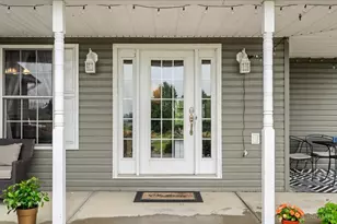 6551 Tolle Rd, Liberty Twp, OH 45133 - Photo 8
