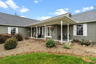 6551 Tolle Rd, Liberty Twp, OH 45133 - Photo 4