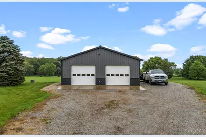 6551 Tolle Road, Liberty Twp, OH 45133 - Photo 12