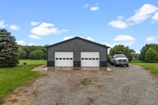 6551 Tolle Rd, Liberty Twp, OH 45133 - Photo 12