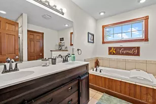 6551 Tolle Rd, Liberty Twp, OH 45133 - Photo 30