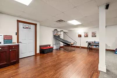 6551 Tolle Road, Liberty Twp, OH 45133 - Photo 44