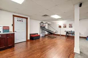 6551 Tolle Rd, Liberty Twp, OH 45133 - Photo 44