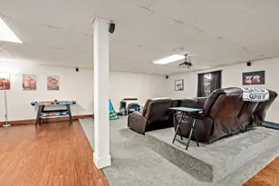 6551 Tolle Rd, Liberty Twp, OH 45133 - Photo 42