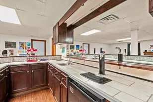 6551 Tolle Rd, Liberty Twp, OH 45133 - Photo 50