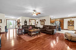 6551 Tolle Rd, Liberty Twp, OH 45133 - Photo 20