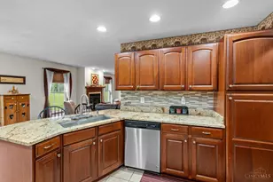 6551 Tolle Rd, Liberty Twp, OH 45133 - Photo 24