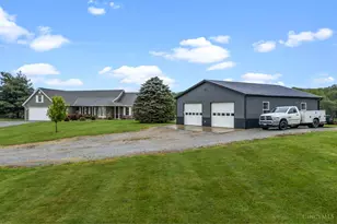 6551 Tolle Rd, Liberty Twp, OH 45133 - Photo 2